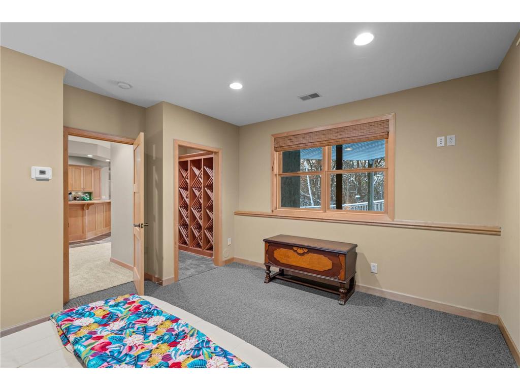 10064 Adam Avenue Inver Grove Heights MN 55077 7012408 image28