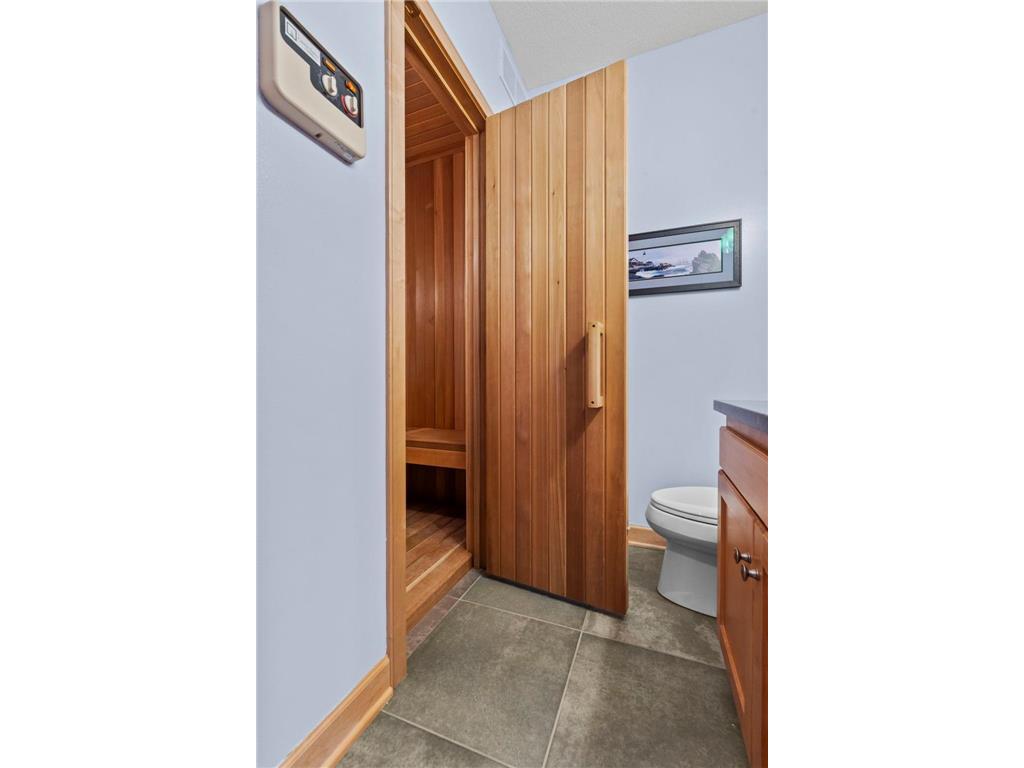 10064 Adam Avenue Inver Grove Heights MN 55077 7012408 image29