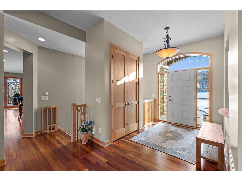 10064 Adam Avenue Inver Grove Heights MN 55077 7012408 image3