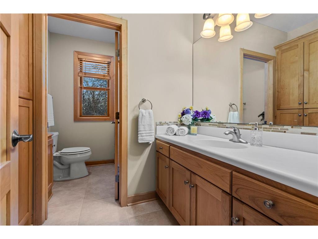 10064 Adam Avenue Inver Grove Heights MN 55077 7012408 image30