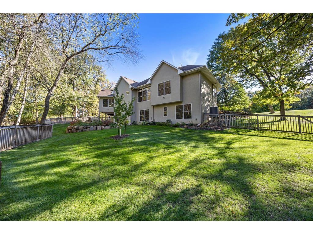 10064 Adam Avenue Inver Grove Heights MN 55077 7012408 image31