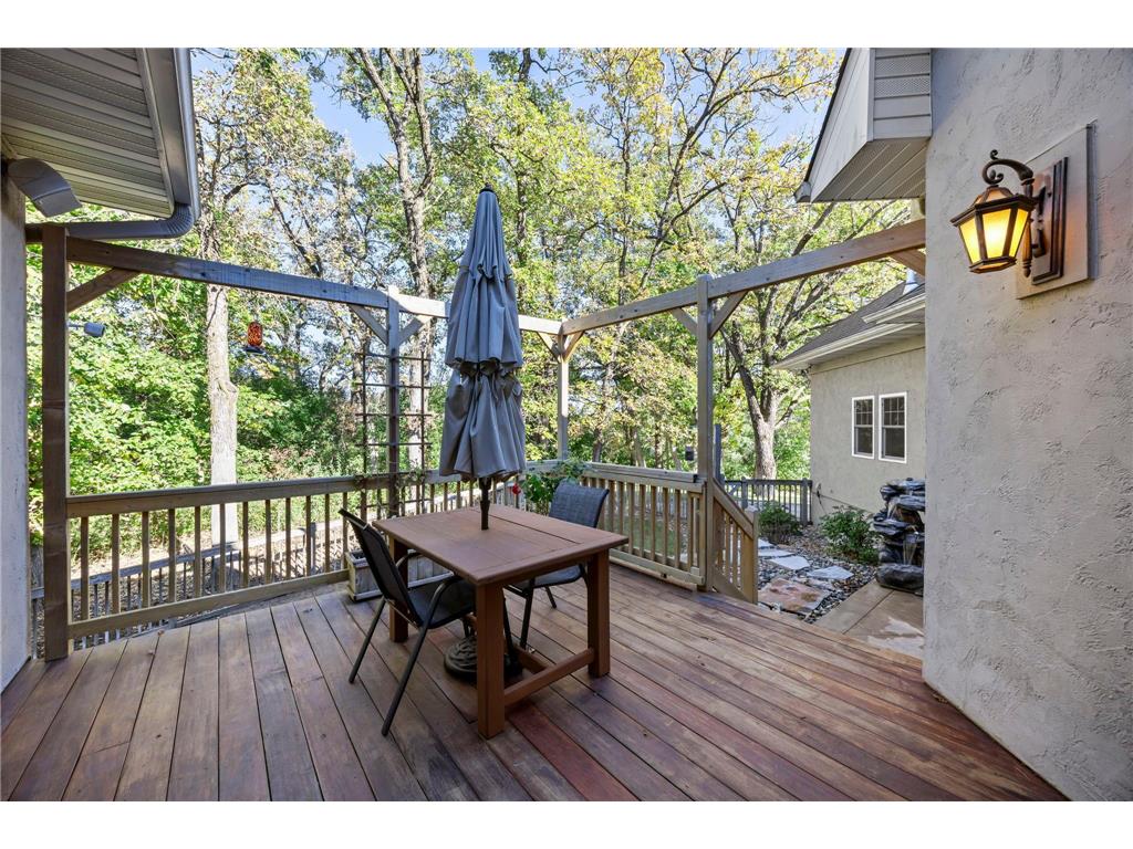 10064 Adam Avenue Inver Grove Heights MN 55077 7012408 image32