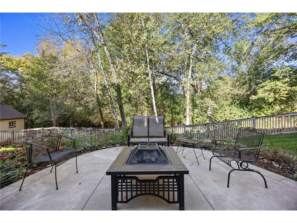 10064 Adam Avenue Inver Grove Heights MN 55077 7012408 image33