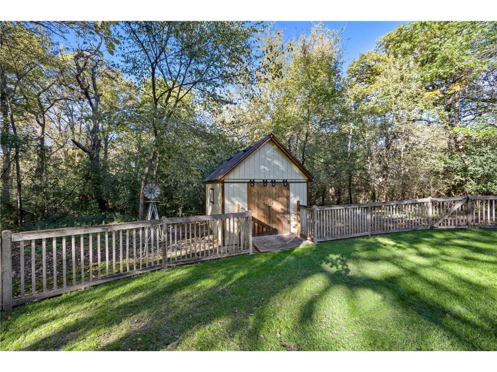 10064 Adam Avenue Inver Grove Heights MN 55077 7012408 image34