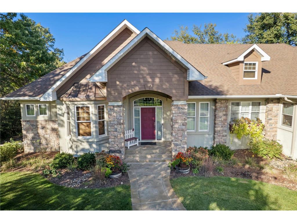 10064 Adam Avenue Inver Grove Heights MN 55077 7012408 image35