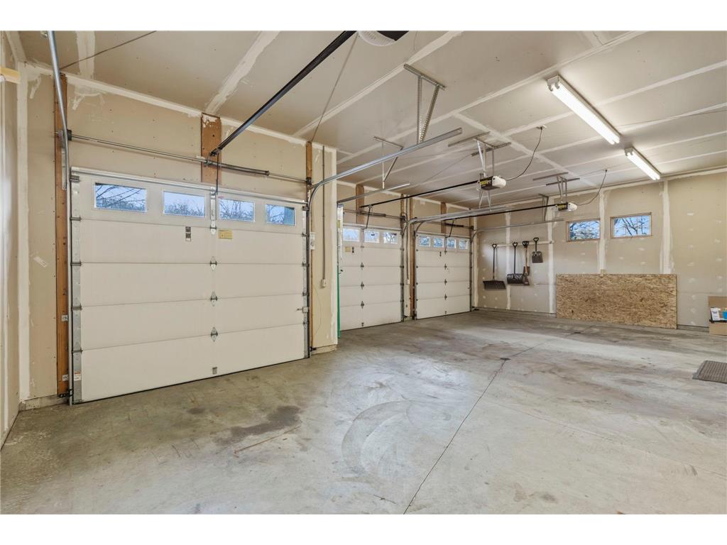 10064 Adam Avenue Inver Grove Heights MN 55077 7012408 image36