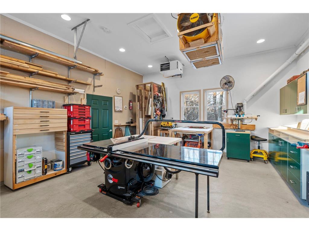 10064 Adam Avenue Inver Grove Heights MN 55077 7012408 image37