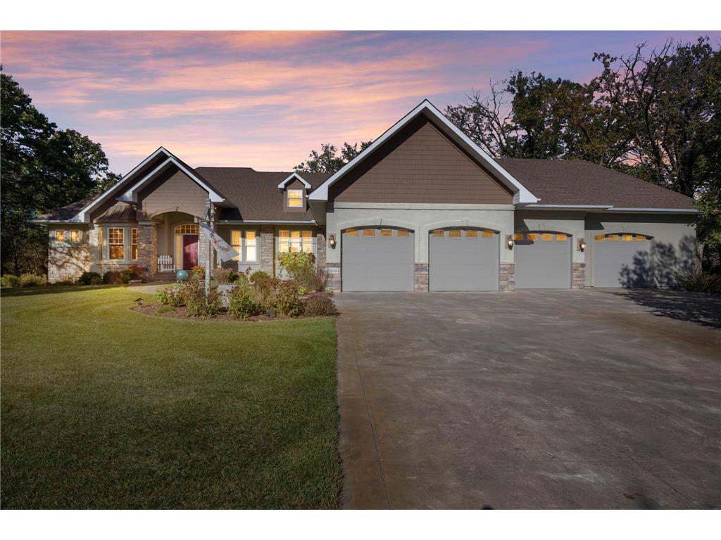 10064 Adam Avenue Inver Grove Heights MN 55077 7012408 image38