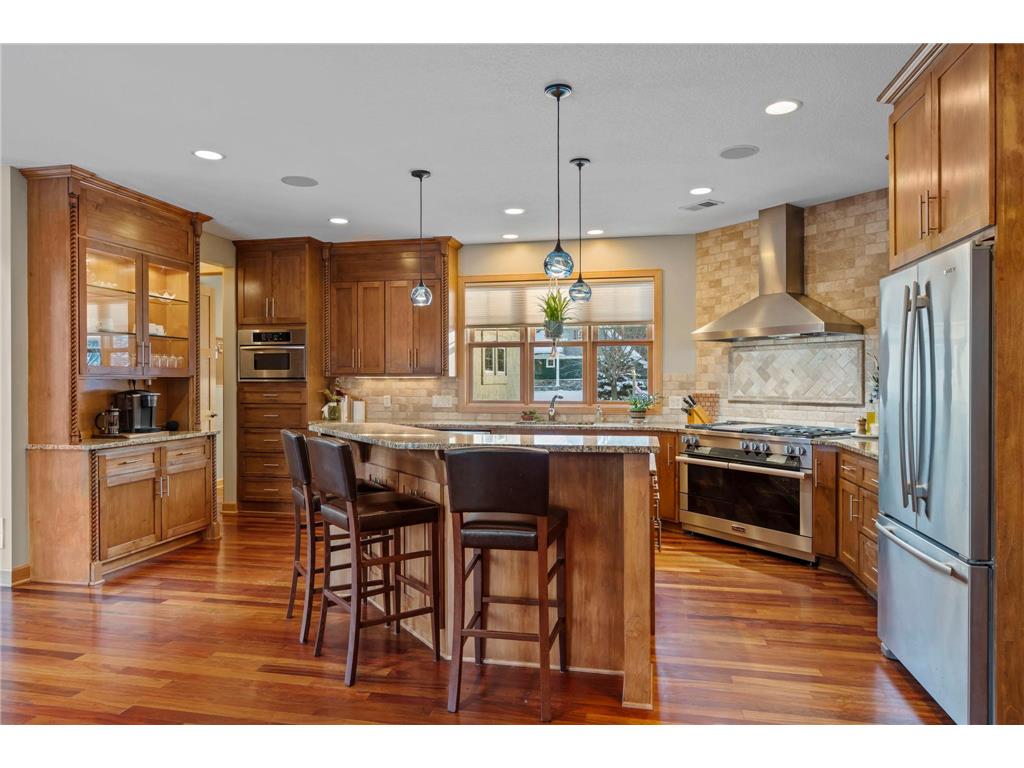 10064 Adam Avenue Inver Grove Heights MN 55077 7012408 image4