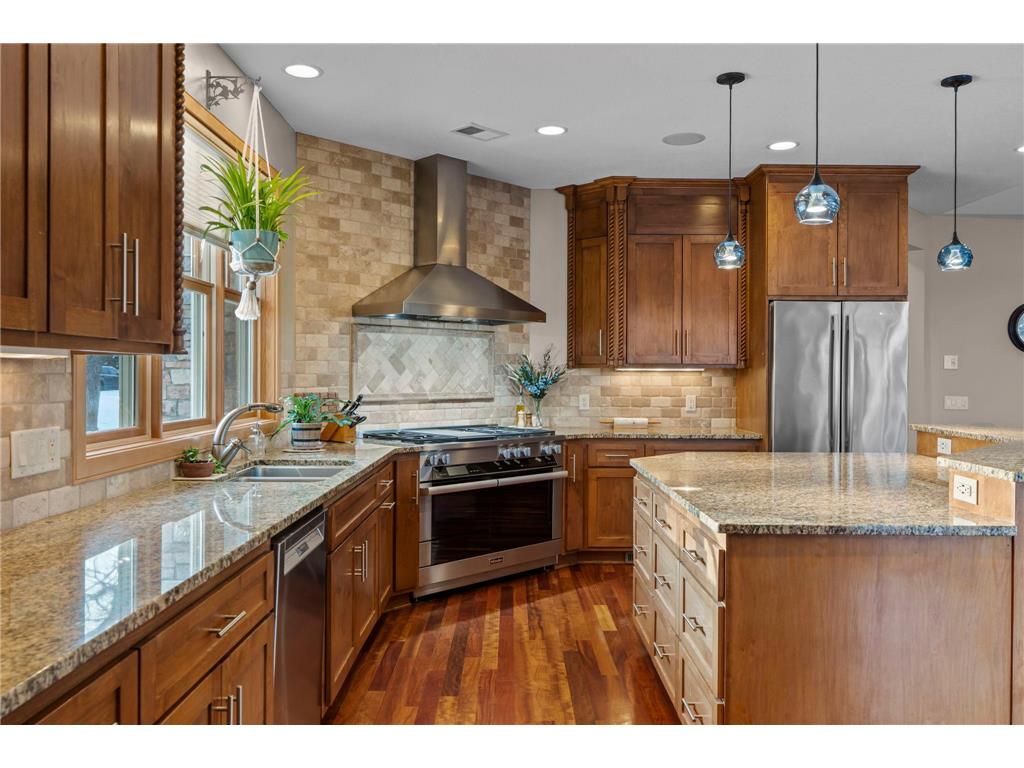 10064 Adam Avenue Inver Grove Heights MN 55077 7012408 image5