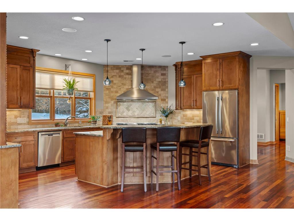 10064 Adam Avenue Inver Grove Heights MN 55077 7012408 image6