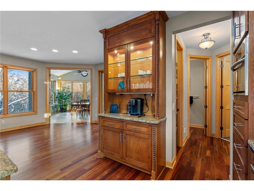 10064 Adam Avenue Inver Grove Heights MN 55077 7012408 image7