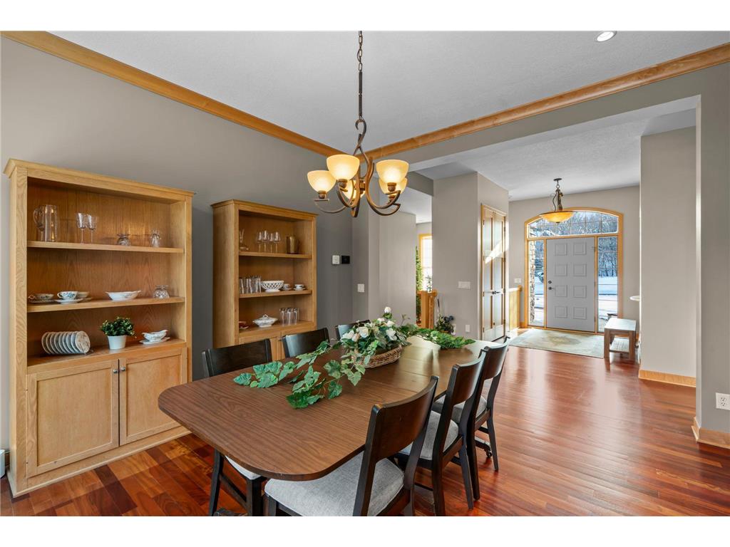 10064 Adam Avenue Inver Grove Heights MN 55077 7012408 image8