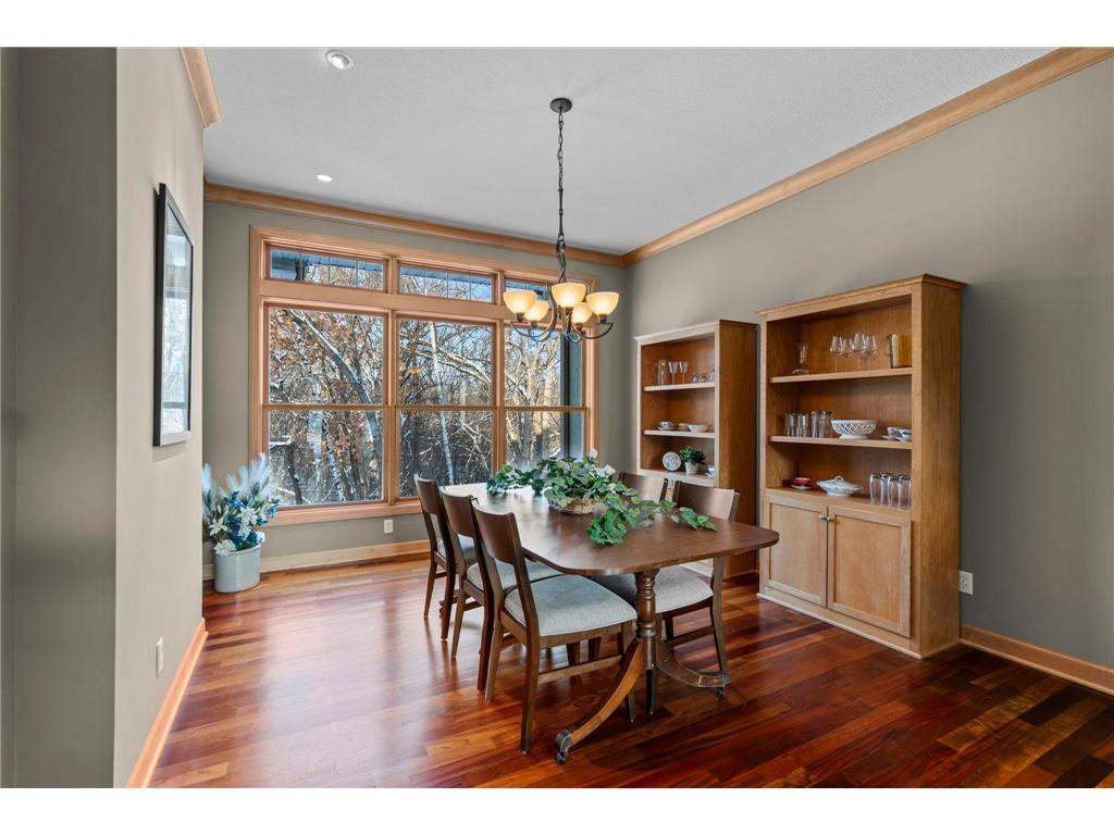 10064 Adam Avenue Inver Grove Heights MN 55077 7012408 image9