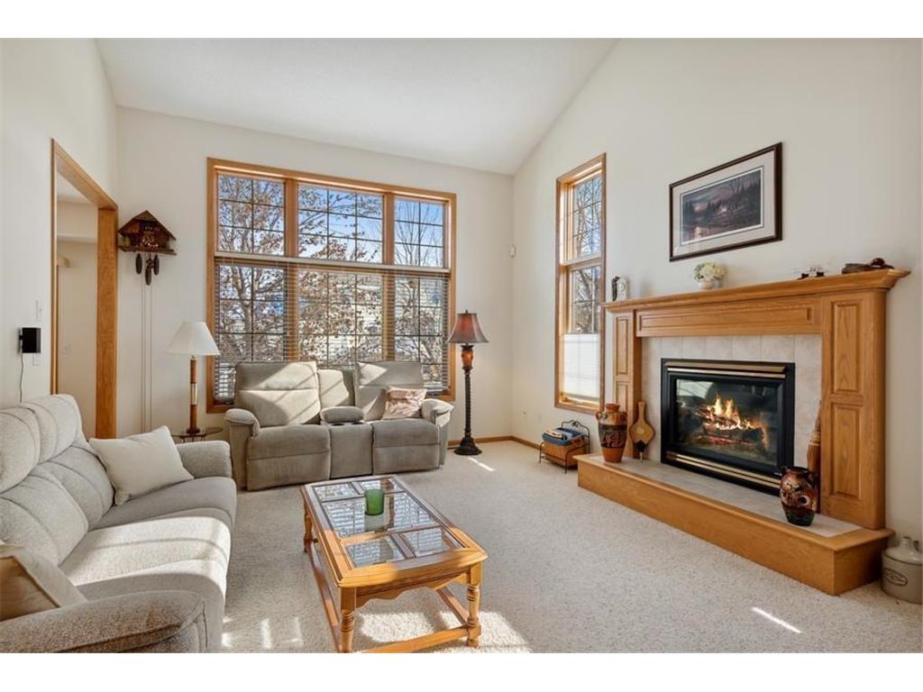 10064 Fallgold Parkway N Brooklyn Park MN 55443 6318738 image1