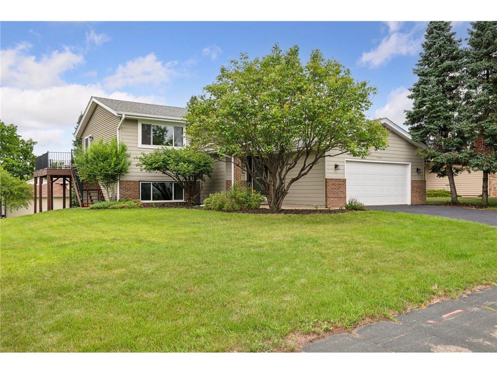 10064 Franlo Road Eden Prairie MN 55347 6753087 image1
