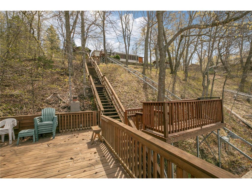 10065 Amigo Trail Grey Eagle MN 56336 - Little Birch Lake 7034575 image13