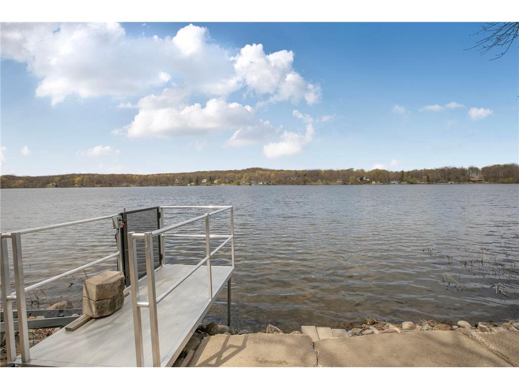 10065 Amigo Trail Grey Eagle MN 56336 - Little Birch Lake 7034575 image14