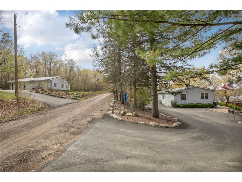 10065 Amigo Trail Grey Eagle MN 56336 - Little Birch Lake 7034575 image17