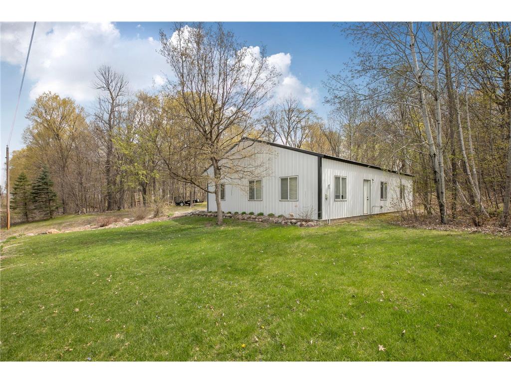 10065 Amigo Trail Grey Eagle MN 56336 - Little Birch Lake 7034575 image21