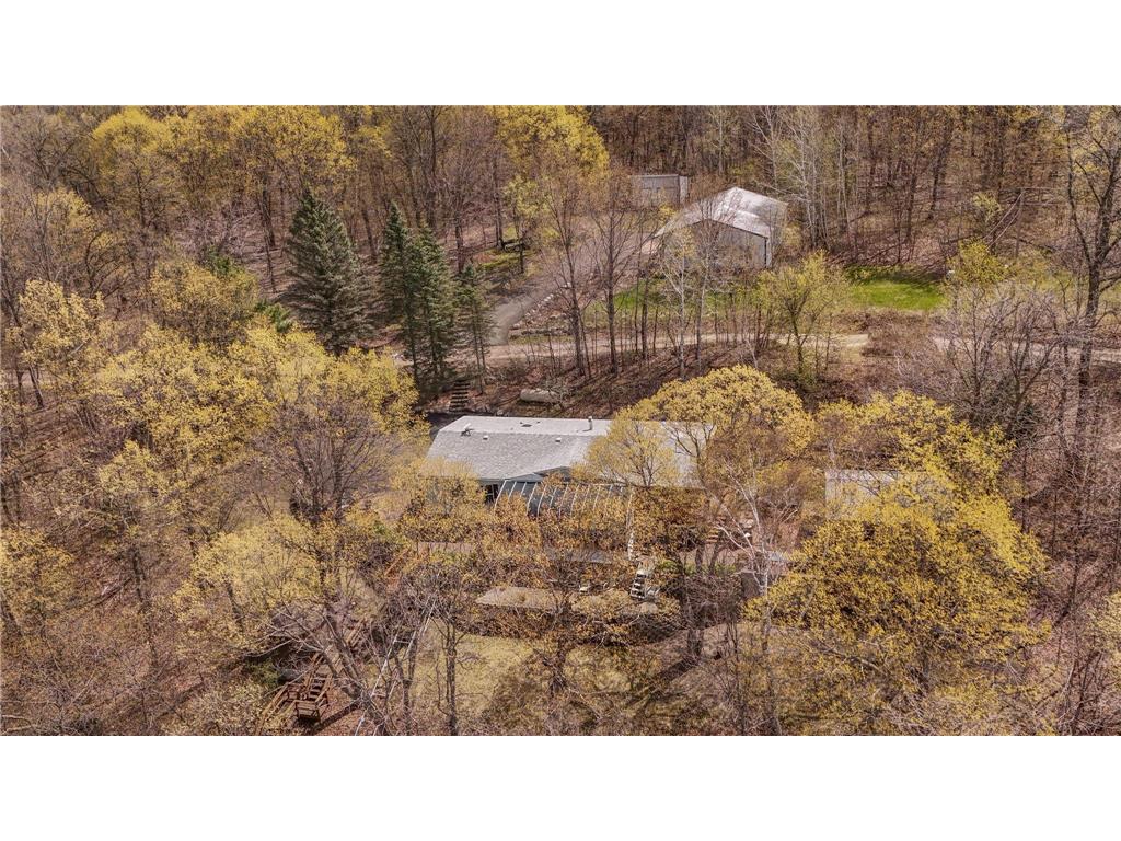 10065 Amigo Trail Grey Eagle MN 56336 - Little Birch Lake 7034575 image22