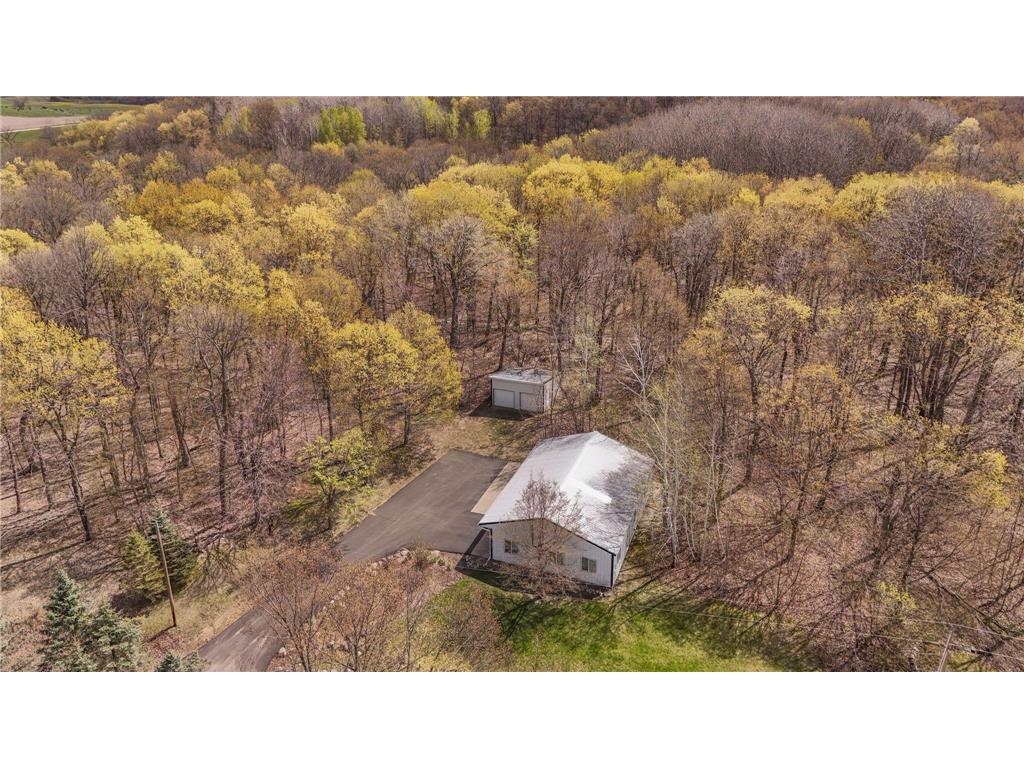 10065 Amigo Trail Grey Eagle MN 56336 - Little Birch Lake 7034575 image23