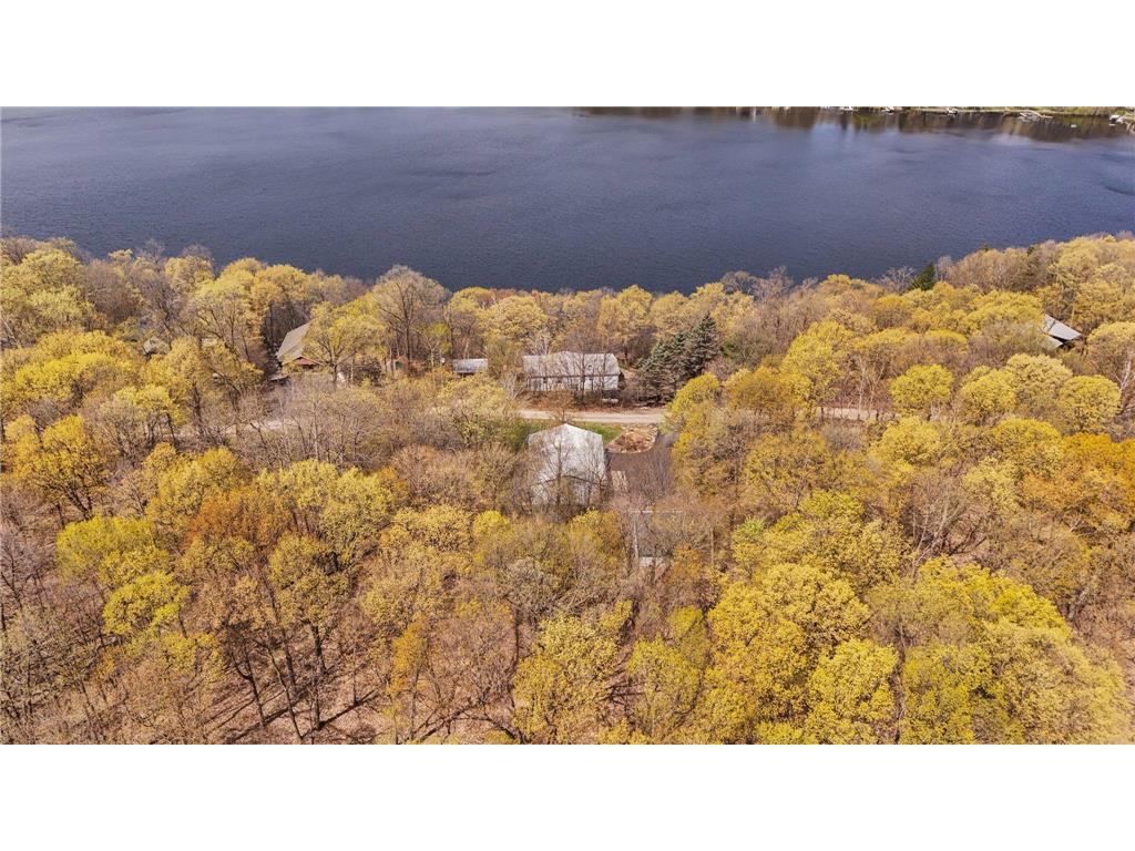 10065 Amigo Trail Grey Eagle MN 56336 - Little Birch Lake 7034575 image28