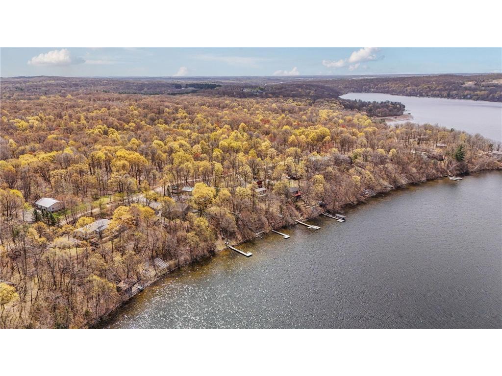 10065 Amigo Trail Grey Eagle MN 56336 - Little Birch Lake 7034575 image31