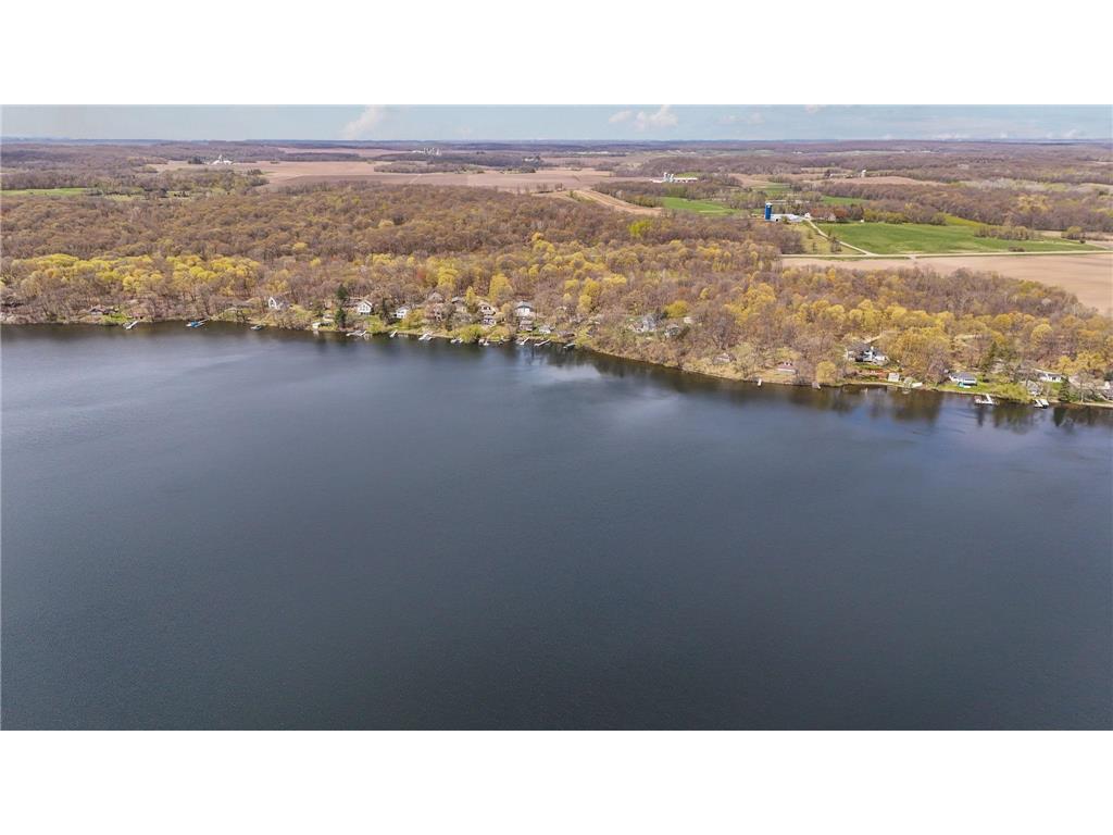 10065 Amigo Trail Grey Eagle MN 56336 - Little Birch Lake 7034575 image32