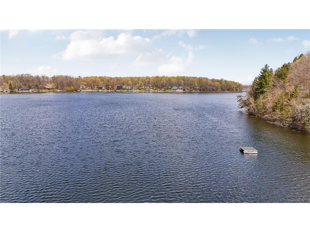10065 Amigo Trail Grey Eagle MN 56336 - Little Birch Lake 7034575 image33