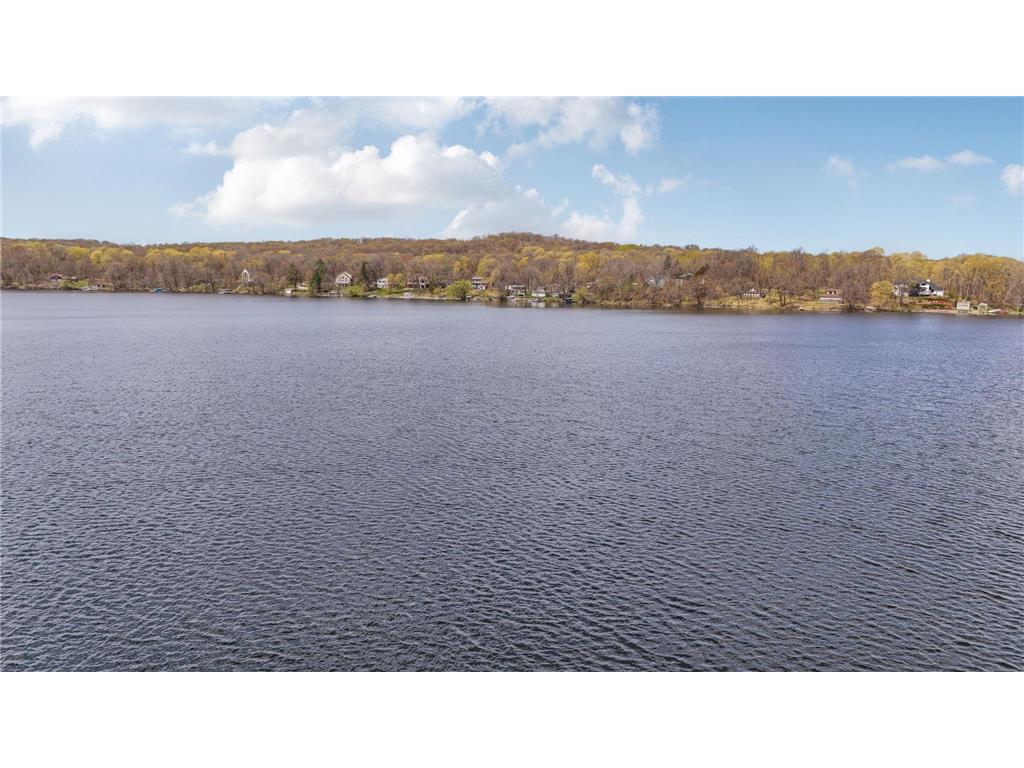 10065 Amigo Trail Grey Eagle MN 56336 - Little Birch Lake 7034575 image34