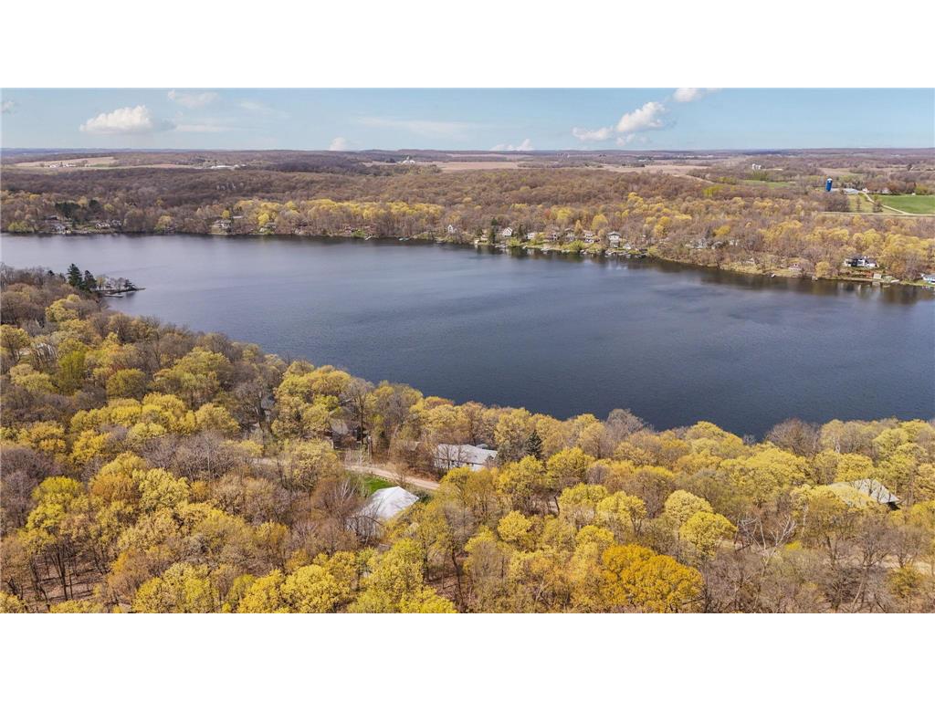 10065 Amigo Trail Grey Eagle MN 56336 - Little Birch Lake 7034575 image35