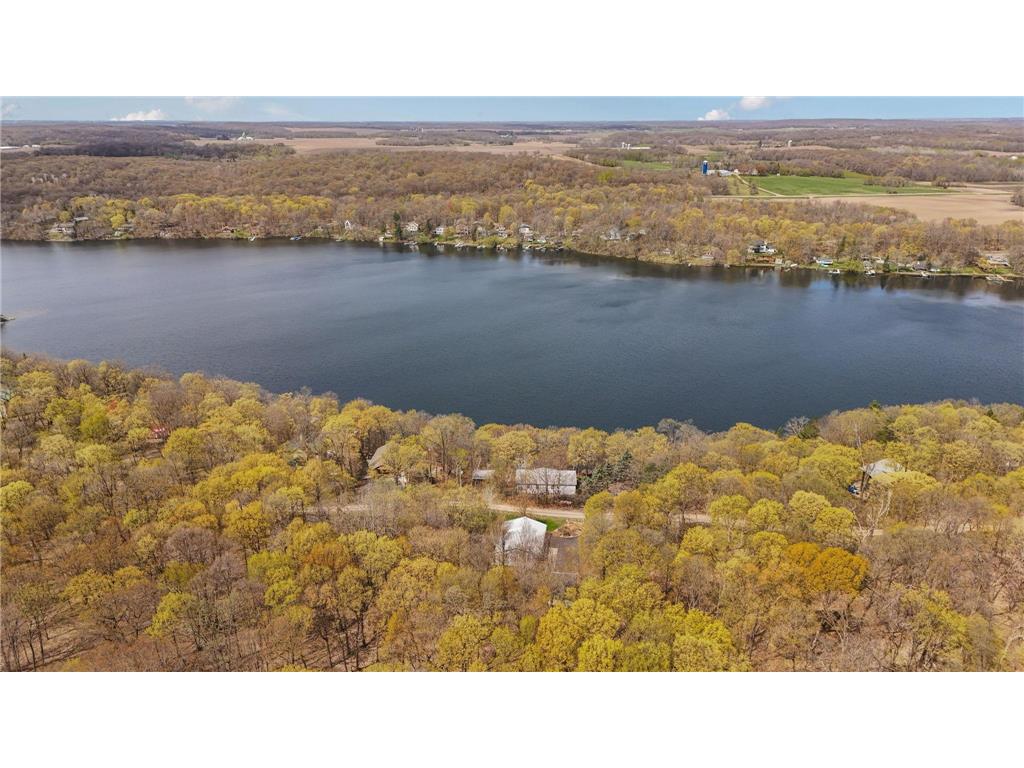 10065 Amigo Trail Grey Eagle MN 56336 - Little Birch Lake 7034575 image36