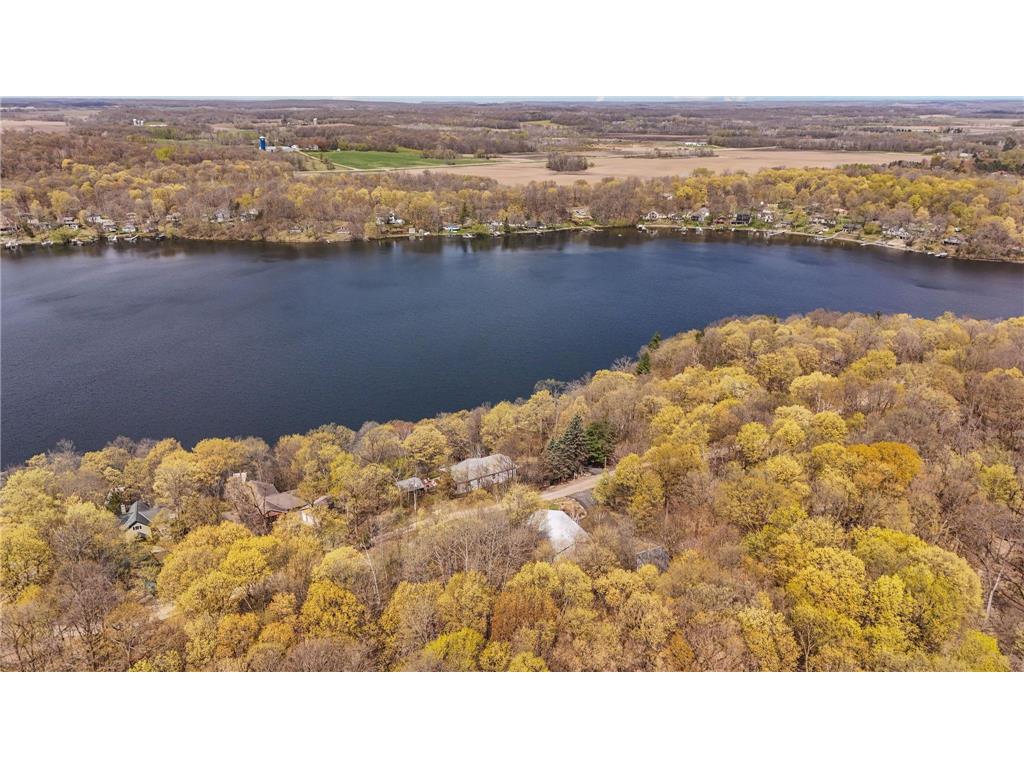 10065 Amigo Trail Grey Eagle MN 56336 - Little Birch Lake 7034575 image37