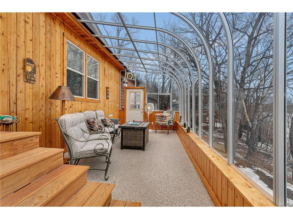 10065 Amigo Trail Grey Eagle MN 56336 - Little Birch Lake 7034575 image42
