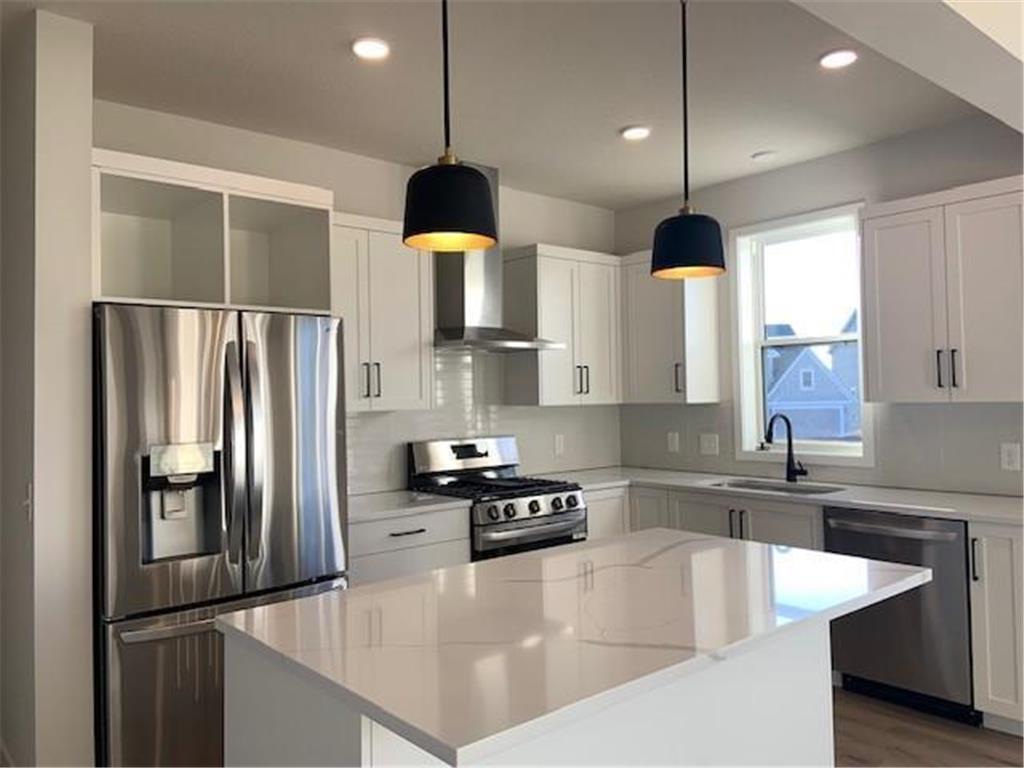 10065 Corral Court Victoria MN 55318 6580572 image1