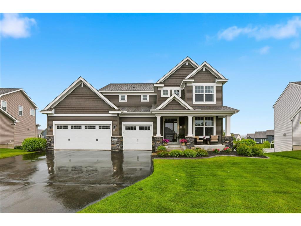 10066 190th Avenue NW Elk River MN 55330 7094037 image1