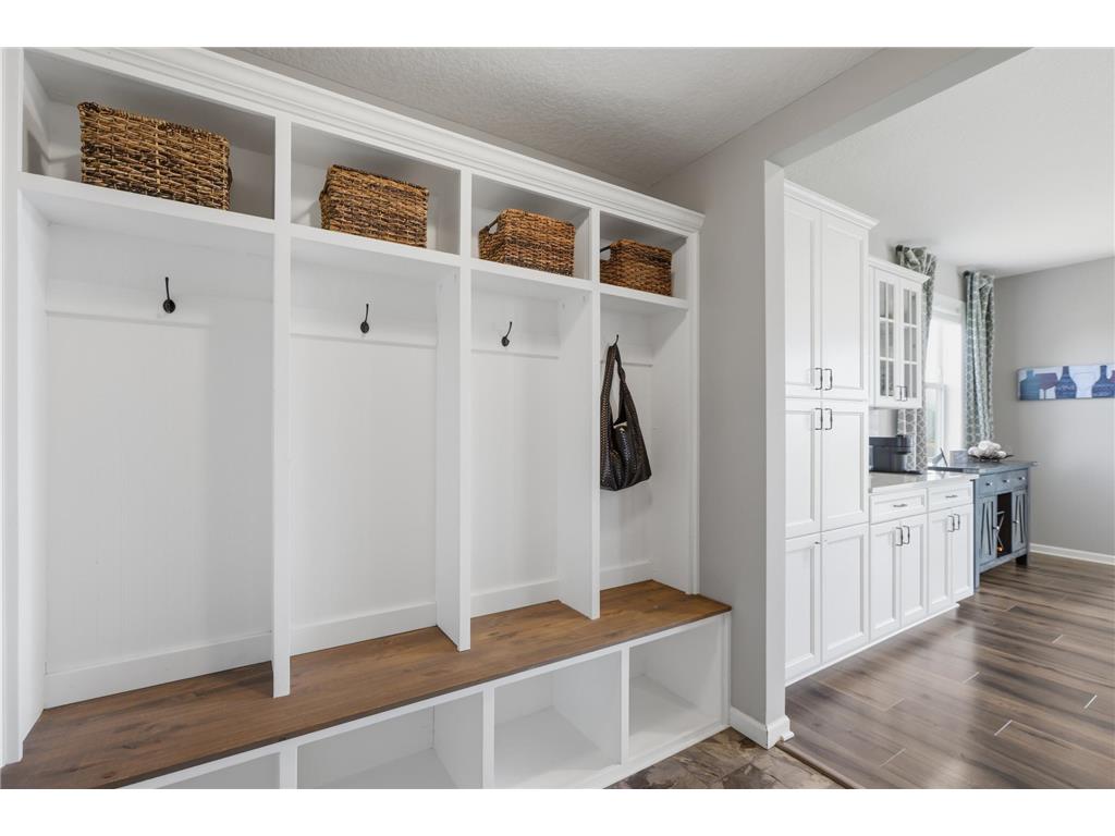 10066 190th Avenue NW Elk River MN 55330 7094037 image17