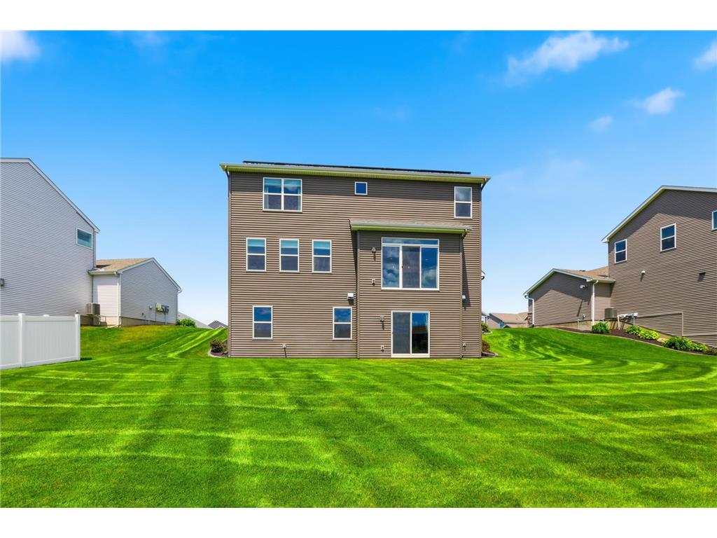 10066 190th Avenue NW Elk River MN 55330 7094037 image2