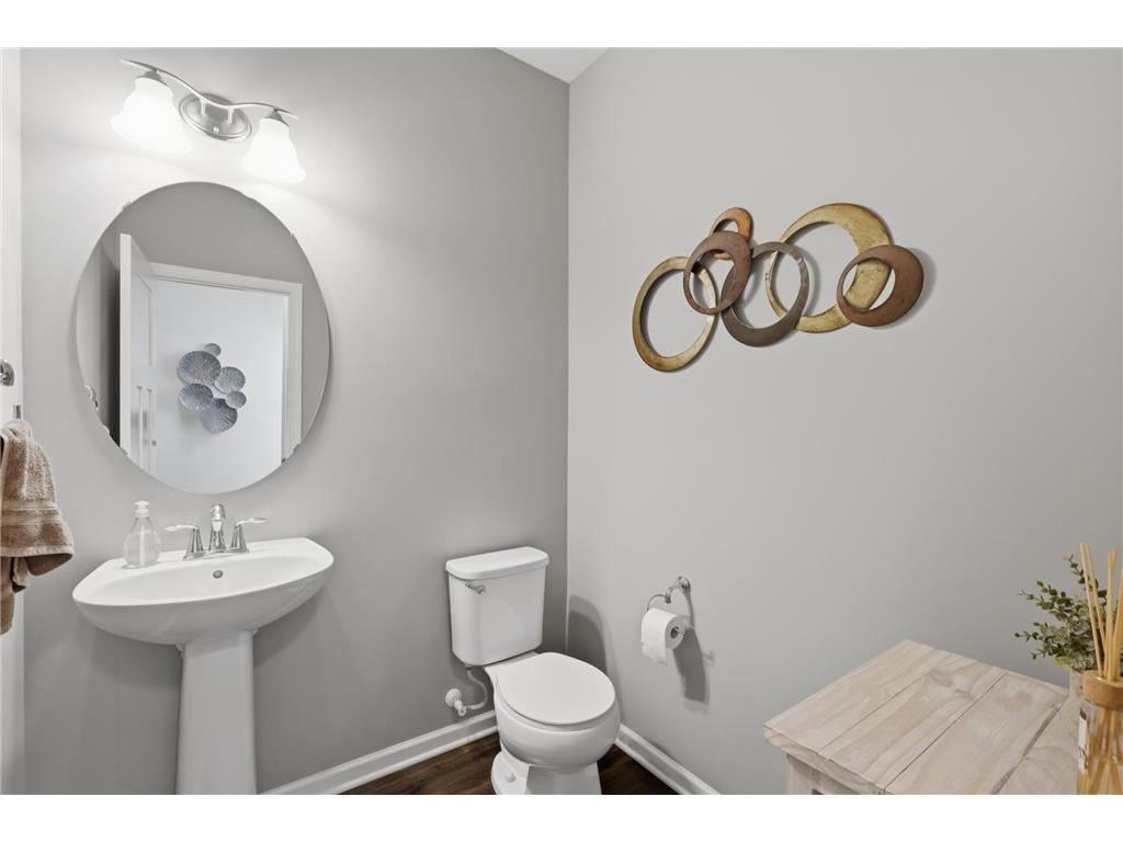 10066 190th Avenue NW Elk River MN 55330 7094037 image21