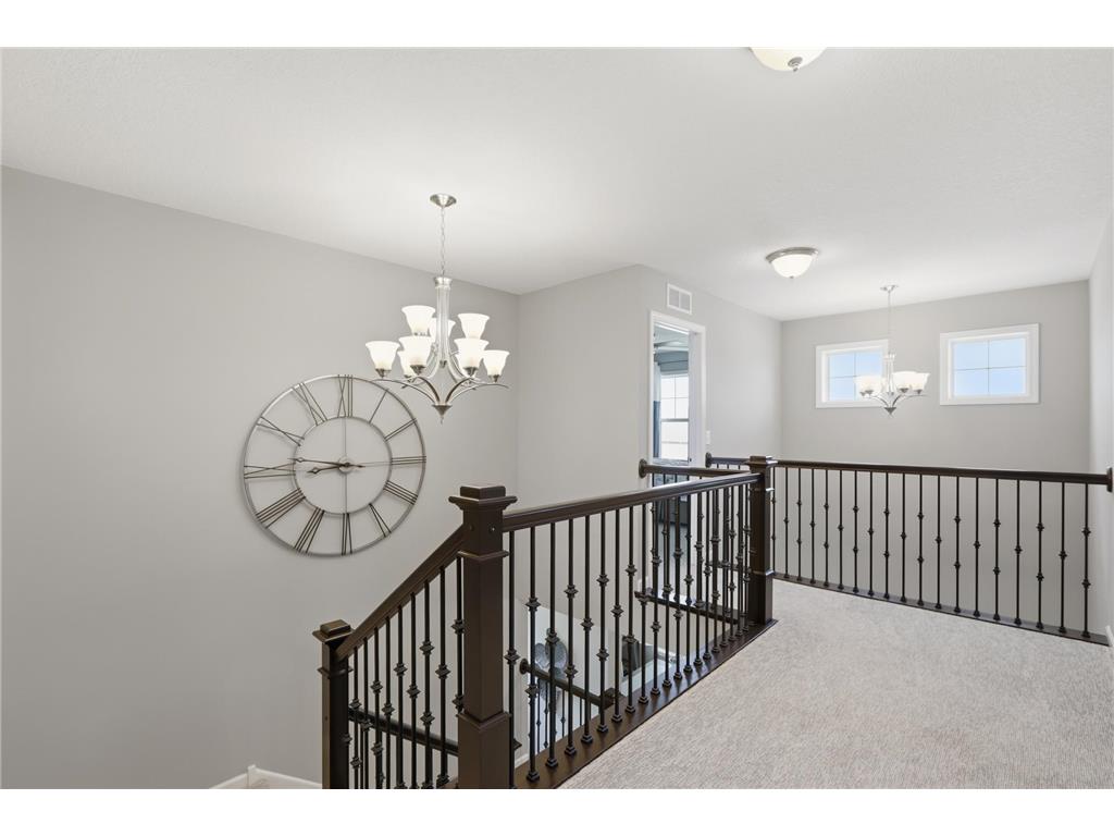 10066 190th Avenue NW Elk River MN 55330 7094037 image22