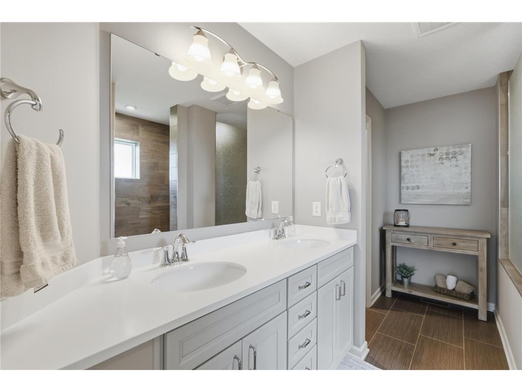 10066 190th Avenue NW Elk River MN 55330 7094037 image27
