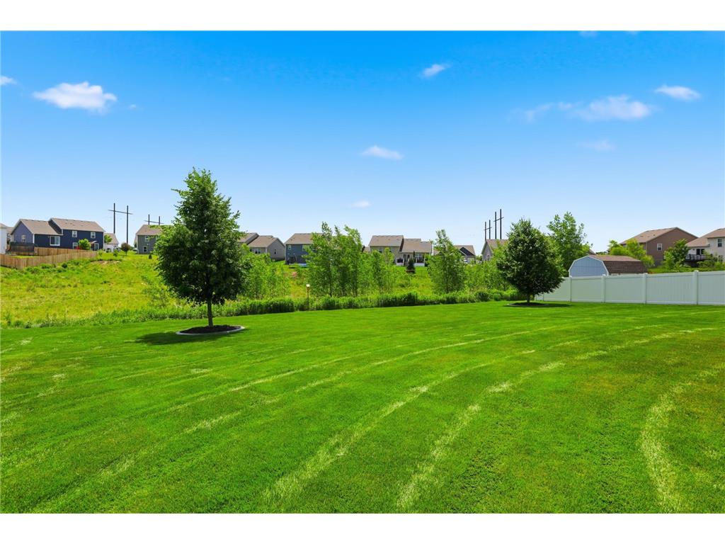 10066 190th Avenue NW Elk River MN 55330 7094037 image3