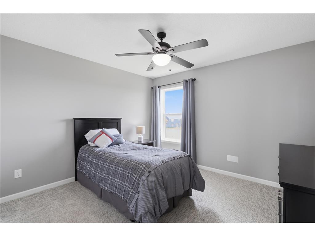 10066 190th Avenue NW Elk River MN 55330 7094037 image30