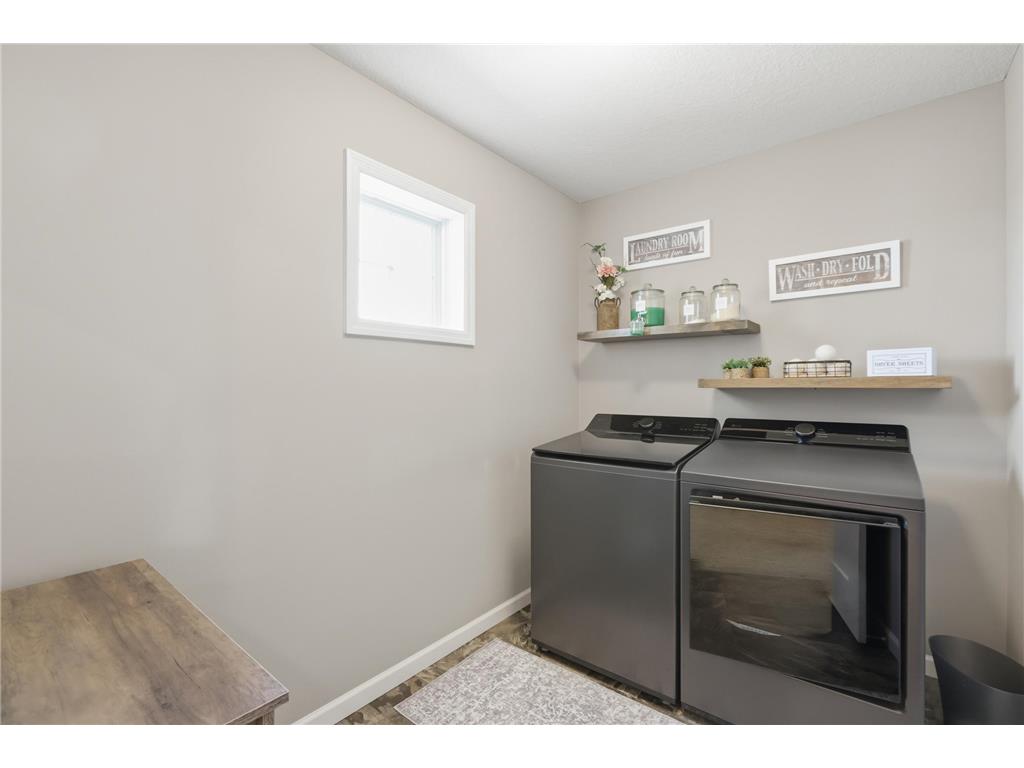 10066 190th Avenue NW Elk River MN 55330 7094037 image31