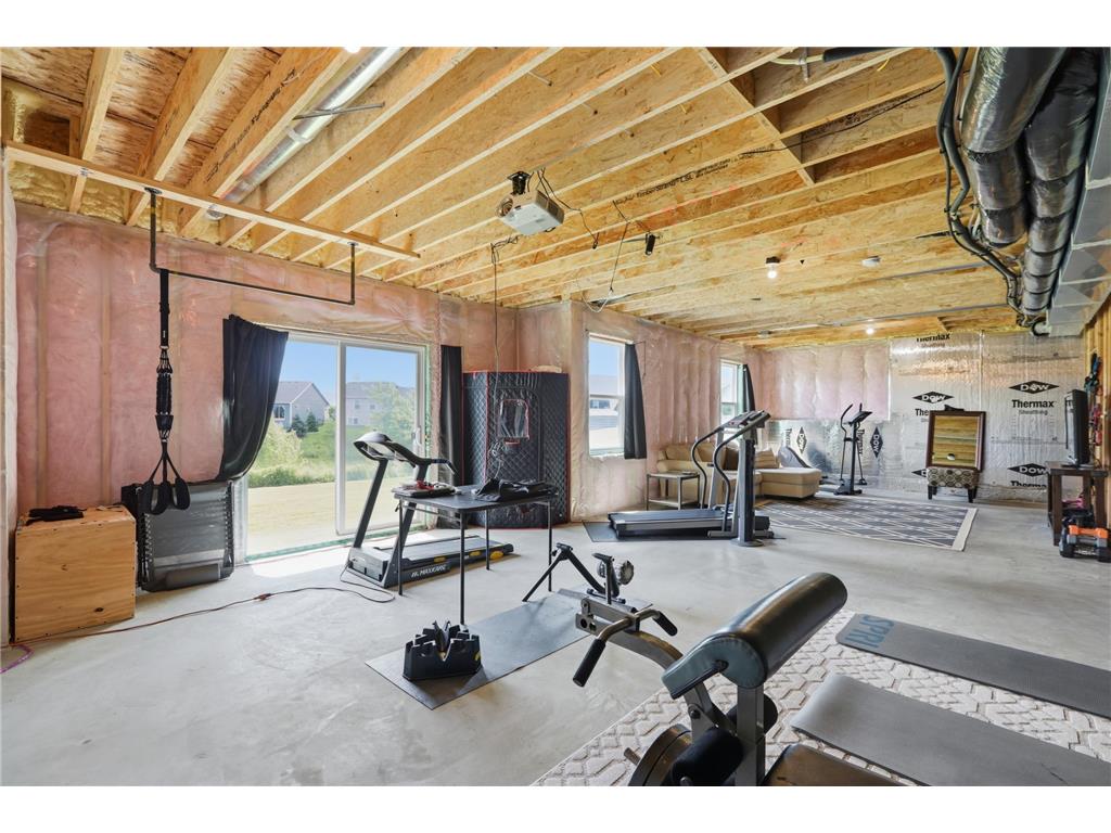 10066 190th Avenue NW Elk River MN 55330 7094037 image34