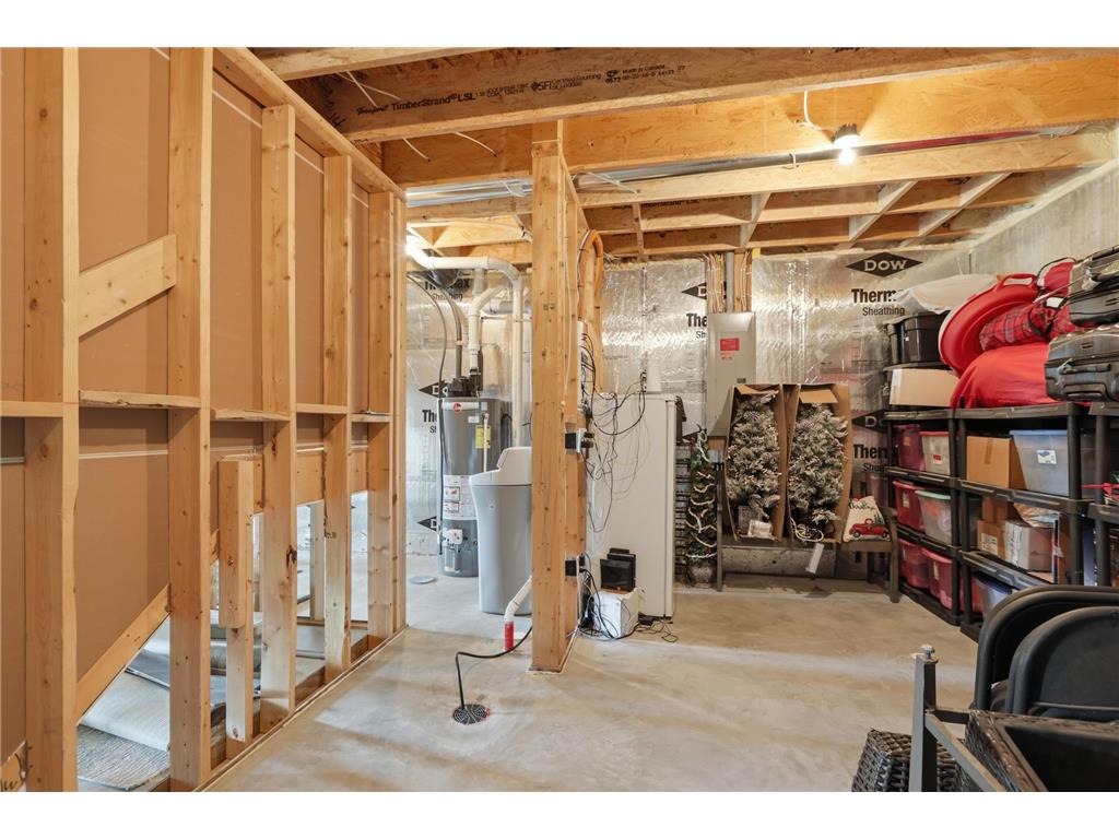10066 190th Avenue NW Elk River MN 55330 7094037 image36