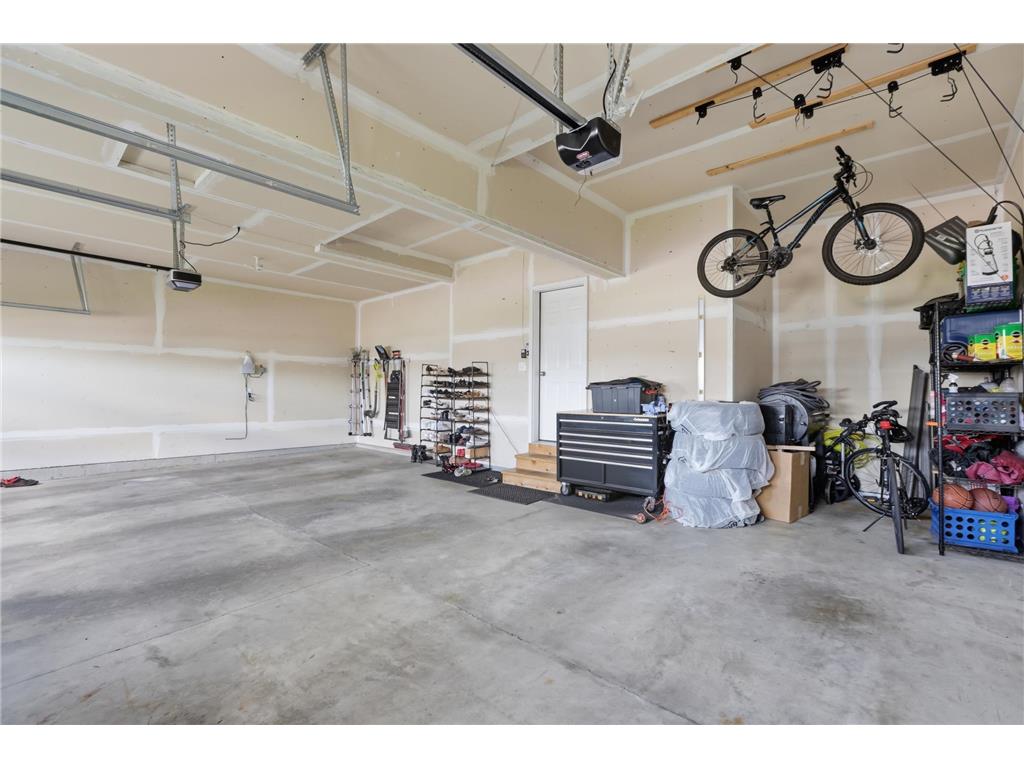 10066 190th Avenue NW Elk River MN 55330 7094037 image37