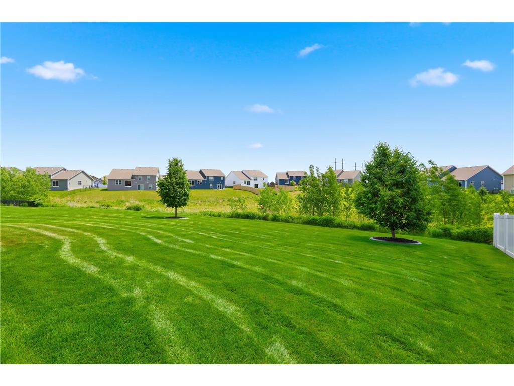 10066 190th Avenue NW Elk River MN 55330 7094037 image38