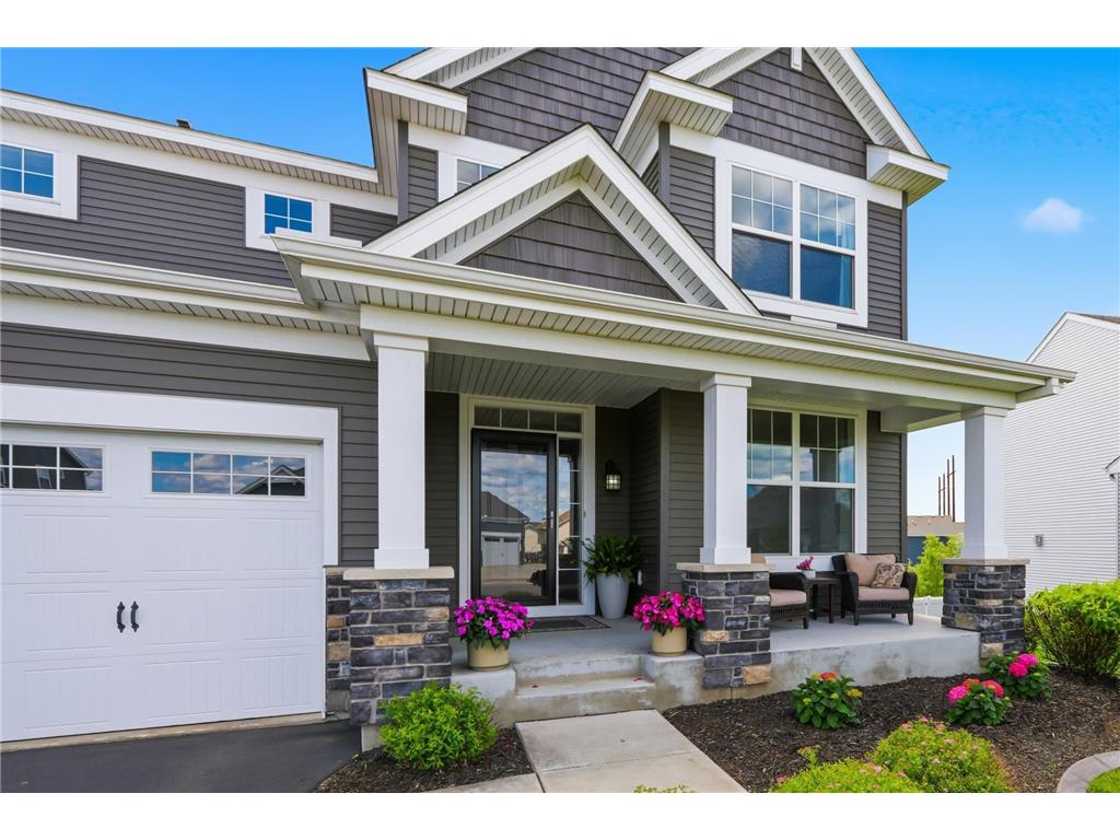 10066 190th Avenue NW Elk River MN 55330 7094037 image39